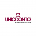 Uniodonto
