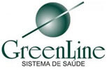 Operadora Greenline