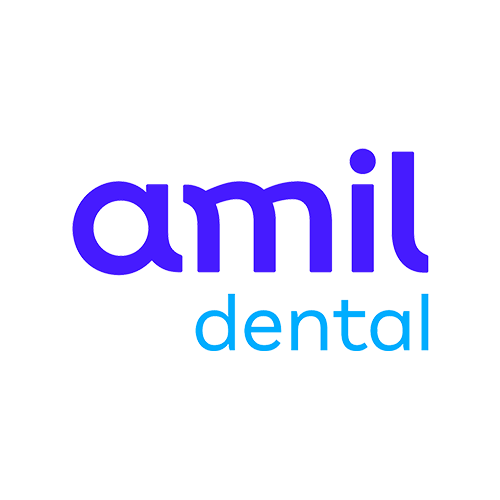 Amil