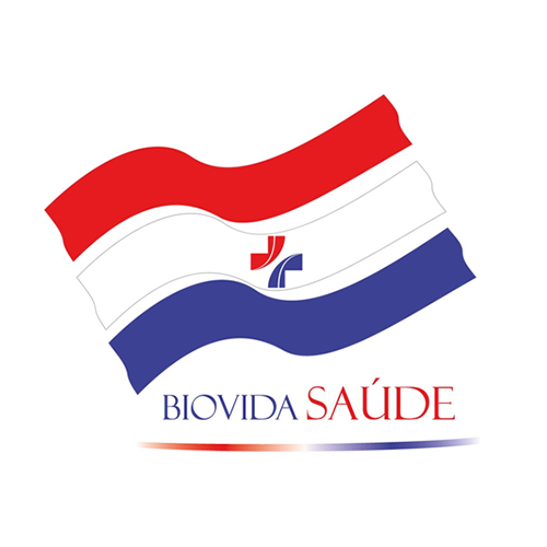 Biovida