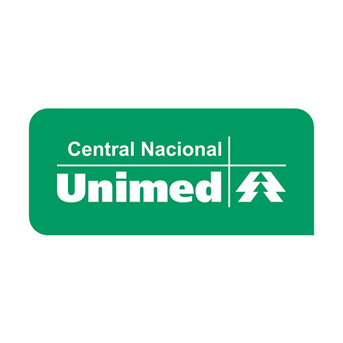 Central Nacional Unimed