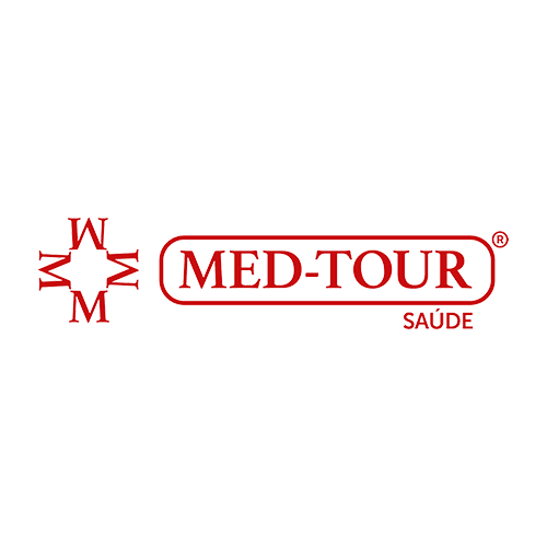 Med-Tour