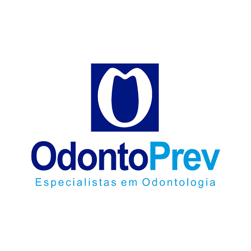 Odonto Prev
