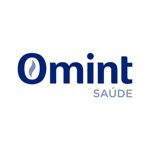 Omint