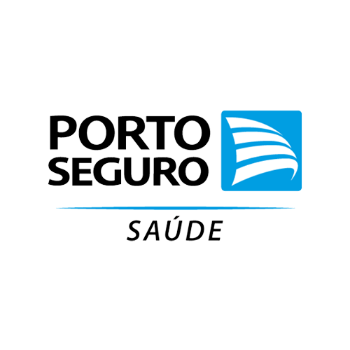 Porto Seguro Saude