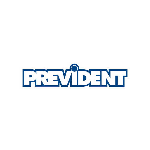 Prevident