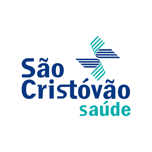 Sao Cristovao Saude