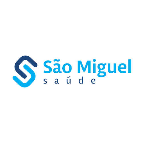 Sao Miguel Saude