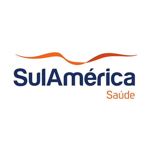 Sulamerica Saude
