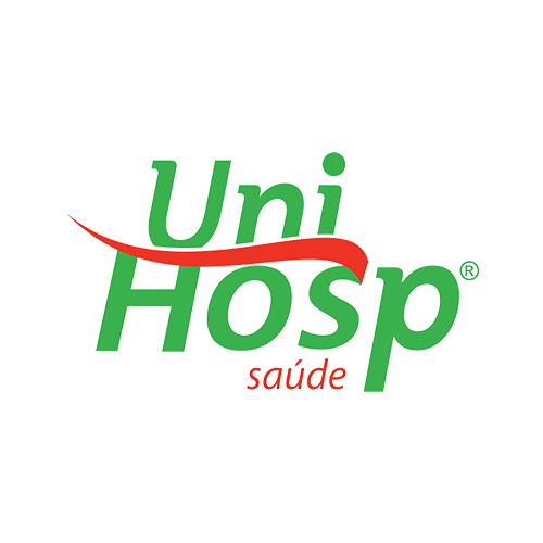 UniHosp