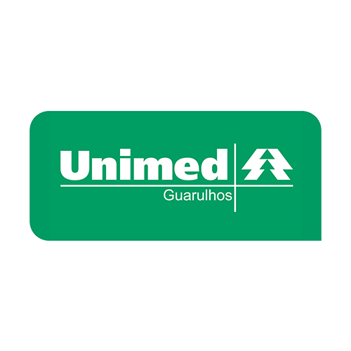 Unimed Guarulhos