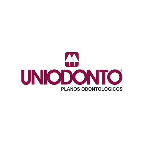 Uniodonto